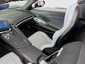 2025 Chevrolet Corvette E-Ray