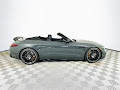 2026 Mercedes-Benz SL-Class SL 63 AMG® S E Performance