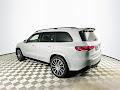 2026 Mercedes-Benz GLS GLS 450