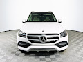 2022 Mercedes-Benz GLS GLS 450
