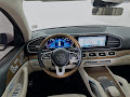 2022 Mercedes-Benz GLS GLS 450