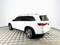 2022 Mercedes-Benz GLS GLS 450