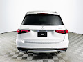 2022 Mercedes-Benz GLS GLS 450