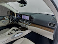 2022 Mercedes-Benz GLS GLS 450