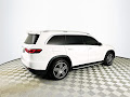 2022 Mercedes-Benz GLS GLS 450