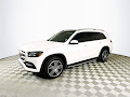 2022 Mercedes-Benz GLS GLS 450