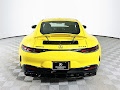 2025 Mercedes-Benz AMG® GT 63 Base