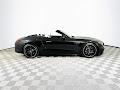 2024 Mercedes-Benz SL-Class SL 63 AMG®