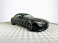 2024 Mercedes-Benz SL-Class SL 63 AMG®