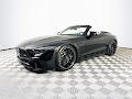 2024 Mercedes-Benz SL-Class SL 63 AMG®