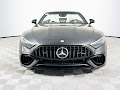 2024 Mercedes-Benz SL-Class SL 63 AMG®