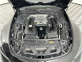 2024 Mercedes-Benz SL-Class SL 63 AMG®