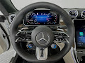 2026 Mercedes-Benz CLE CLE 53 AMG®