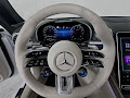 2026 Mercedes-Benz SL-Class SL 43 AMG®