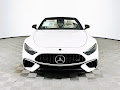 2026 Mercedes-Benz SL-Class SL 55 AMG®
