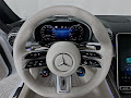 2026 Mercedes-Benz SL-Class SL 55 AMG®