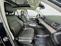 2024 Mercedes-Benz GLE GLE 350
