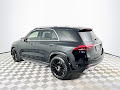 2024 Mercedes-Benz GLE GLE 350