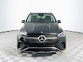 2024 Mercedes-Benz GLE GLE 350