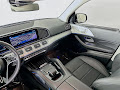2024 Mercedes-Benz GLE GLE 350