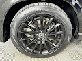 2024 Mercedes-Benz GLE GLE 350