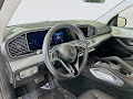 2024 Mercedes-Benz GLE GLE 350