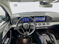 2024 Mercedes-Benz GLE GLE 350