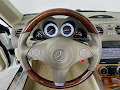 2009 Mercedes-Benz SL-Class SL 550