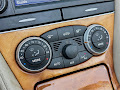 2009 Mercedes-Benz SL-Class SL 550
