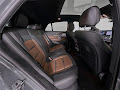 2025 Mercedes-Benz GLE GLE 63 S AMG®