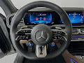 2025 Mercedes-Benz GLE GLE 63 S AMG®