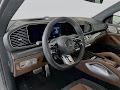 2025 Mercedes-Benz GLE GLE 63 S AMG®