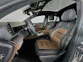 2025 Mercedes-Benz GLE GLE 63 S AMG®