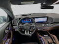 2025 Mercedes-Benz GLE GLE 63 S AMG®
