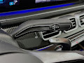 2025 Mercedes-Benz GLE GLE 63 S AMG®