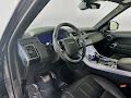 2019 Land Rover Range Rover Sport Supercharged