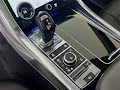 2019 Land Rover Range Rover Sport Supercharged