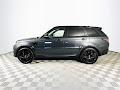 2019 Land Rover Range Rover Sport Supercharged