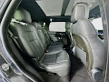2019 Land Rover Range Rover Sport Supercharged