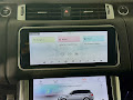 2019 Land Rover Range Rover Sport Supercharged