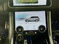 2019 Land Rover Range Rover Sport Supercharged