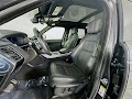 2019 Land Rover Range Rover Sport Supercharged