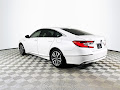 2022 Honda Accord Hybrid EX-L