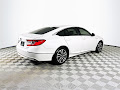 2022 Honda Accord Hybrid EX-L