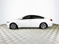 2022 Honda Accord Hybrid EX-L