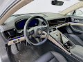 2024 Porsche Panamera Base