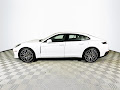 2024 Porsche Panamera Base