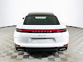 2024 Porsche Panamera Base