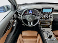 2018 Mercedes-Benz GLC GLC 300