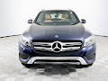 2018 Mercedes-Benz GLC GLC 300